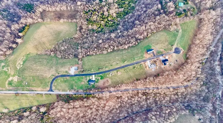 60 Rilda Ridge Lot #28 Road, Lancaster, KY 40444 - #3