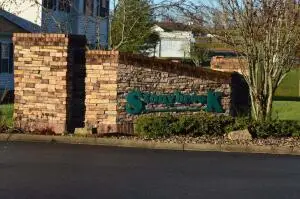 31 Bryant's Way, London, KY 40741 - #1