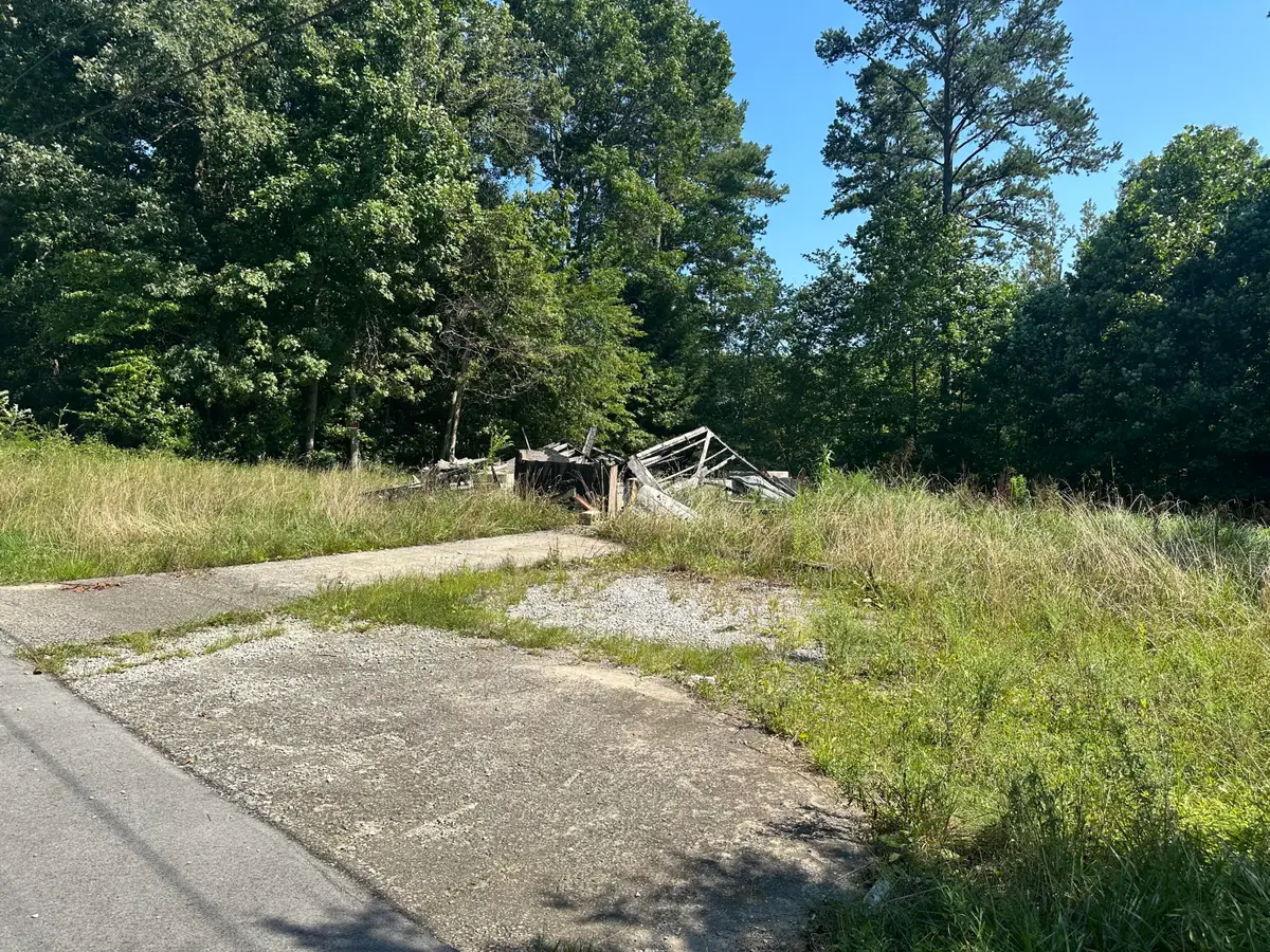 629 Douglas Boulevard, Corbin, KY 40701 - #1