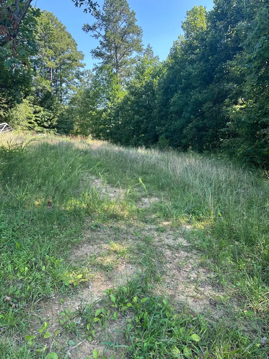 629 Douglas Boulevard, Corbin, KY 40701 - #2