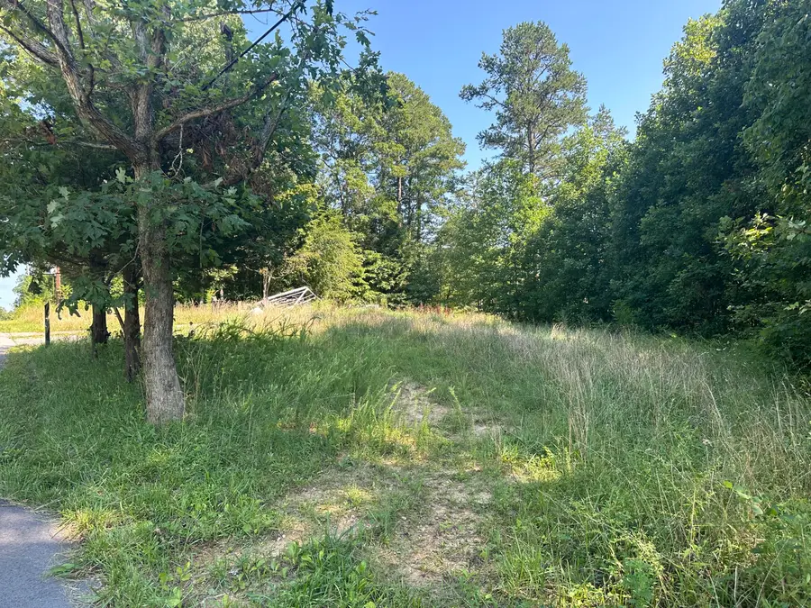 629 Douglas Boulevard, Corbin, KY 40701 - #3