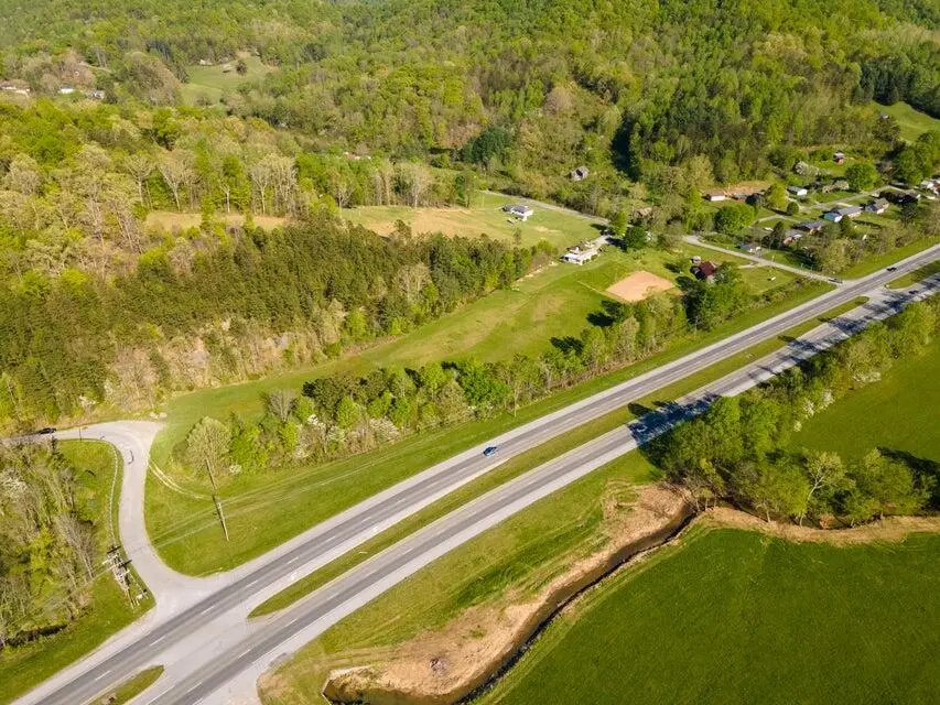 999 E 25 Highway, Gray, KY 40734 - #1