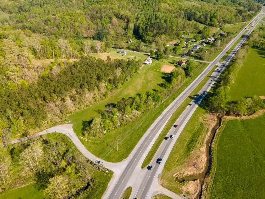 999 E 25 Highway, Gray, KY 40734 - #3