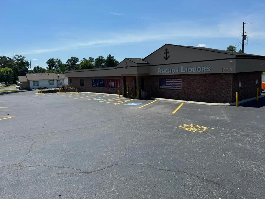 1655 Ky-92, Jamestown, KY 42629 - #2