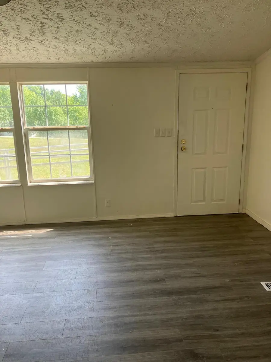 7180 Ky Hwy 356, Cynthiana, KY 41031 - #2
