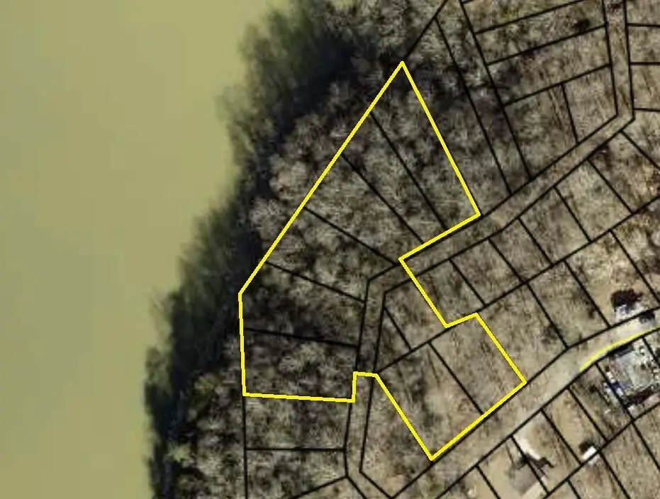 Lot 82 Pleasant View, Nancy, KY 42544 - #1