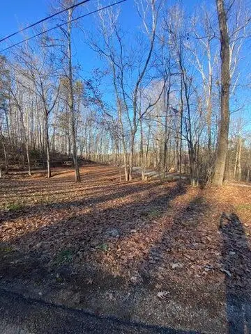 510 Lakeview Avenue, Burnside, KY 41519 - #1