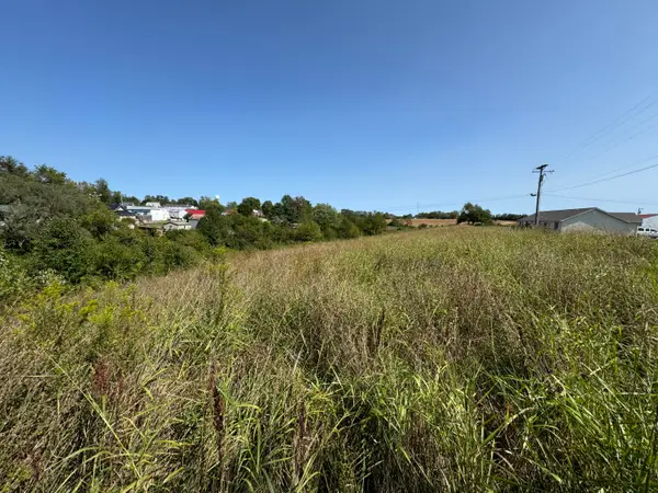 0 Sellers Street, Flemingsburg, KY 41041