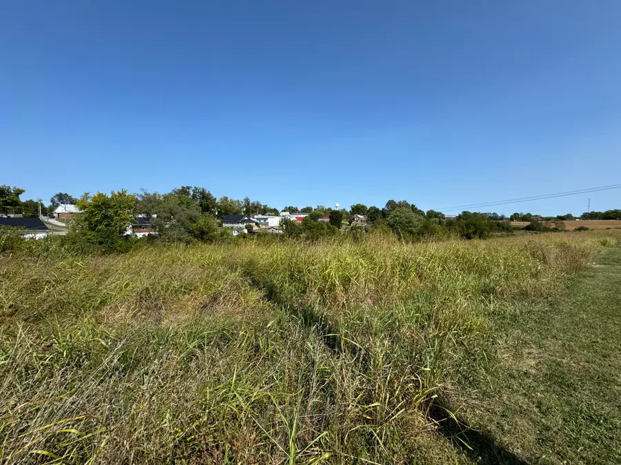 0 Sellers Street, Flemingsburg, KY 41041 - #2