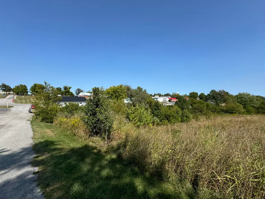 0 Sellers Street, Flemingsburg, KY 41041 - #3