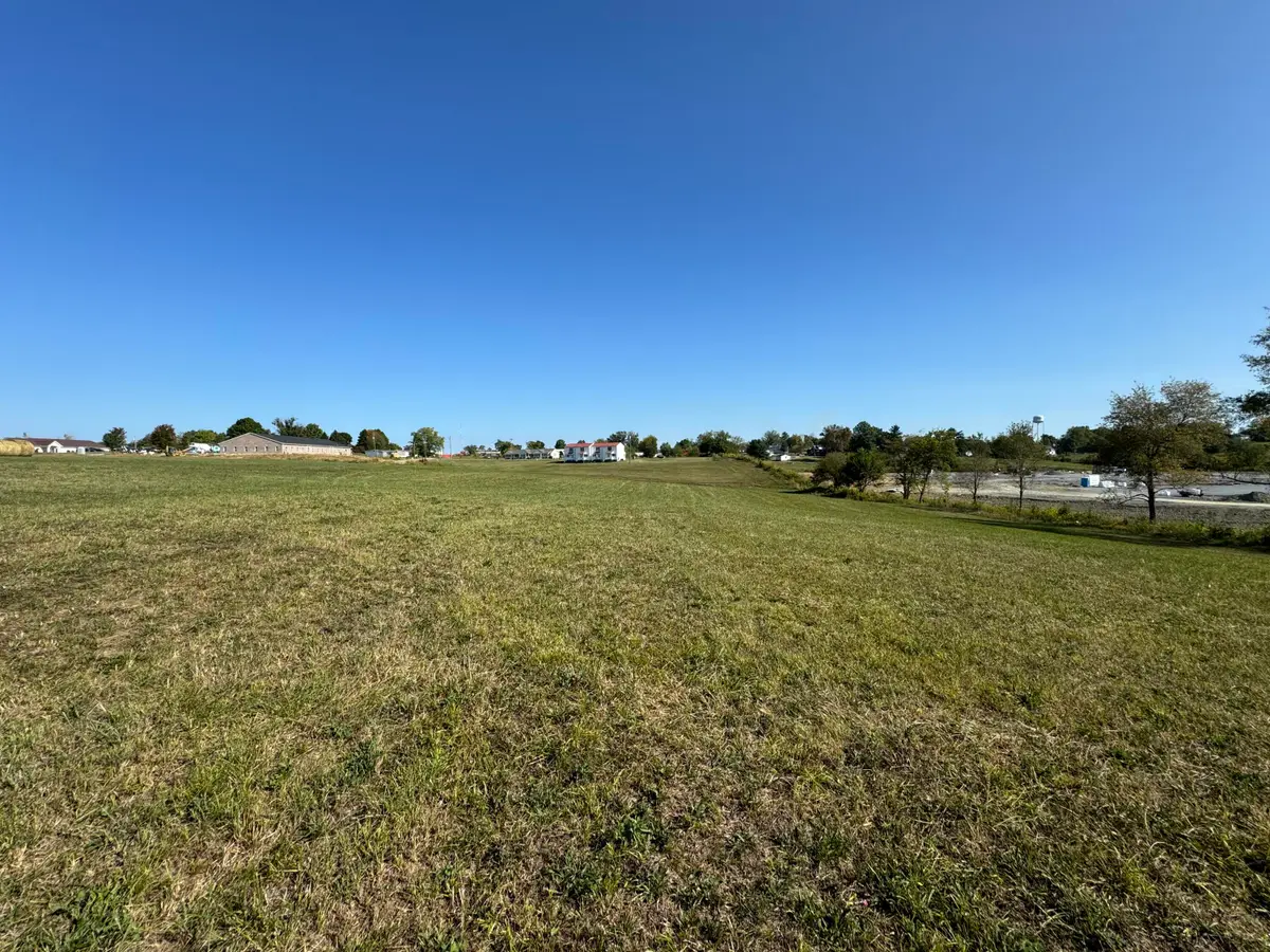 0 Frazier Street, Flemingsburg, KY 41041 - #1