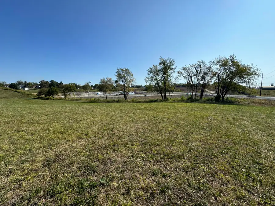 0 Frazier Street, Flemingsburg, KY 41041 - #2