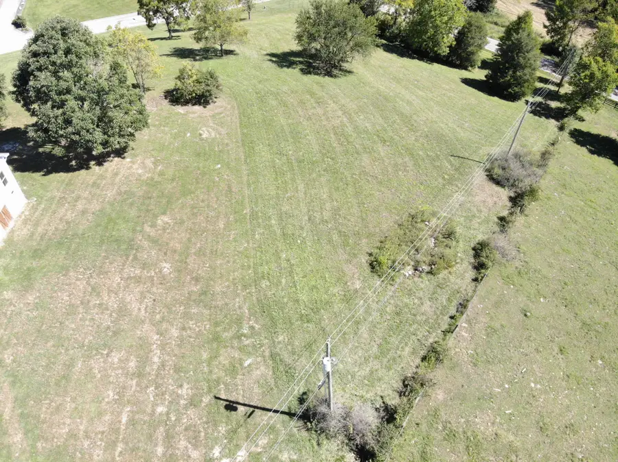 101 Freybrook Drive, Richmond, KY 40475 - #2