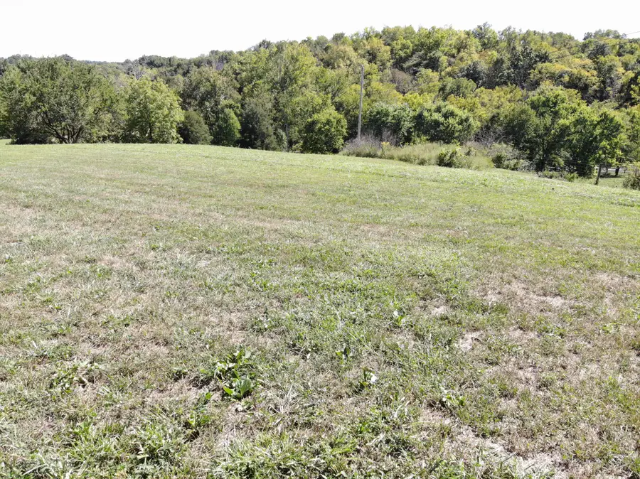101 Freybrook Drive, Richmond, KY 40475 - #3