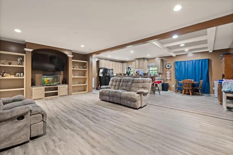 90 Damy Lane, Campton, KY 41301 - #3