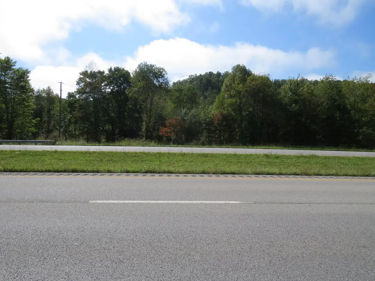 0 N Ky 25e, Gray, KY 40734 - #1