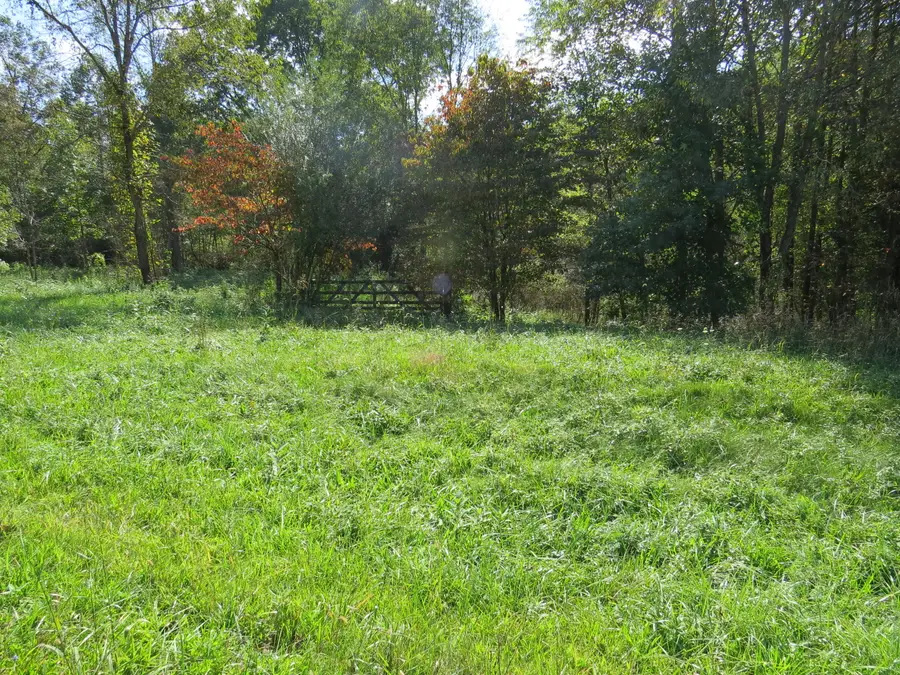 0 N Ky 25e, Gray, KY 40734 - #2