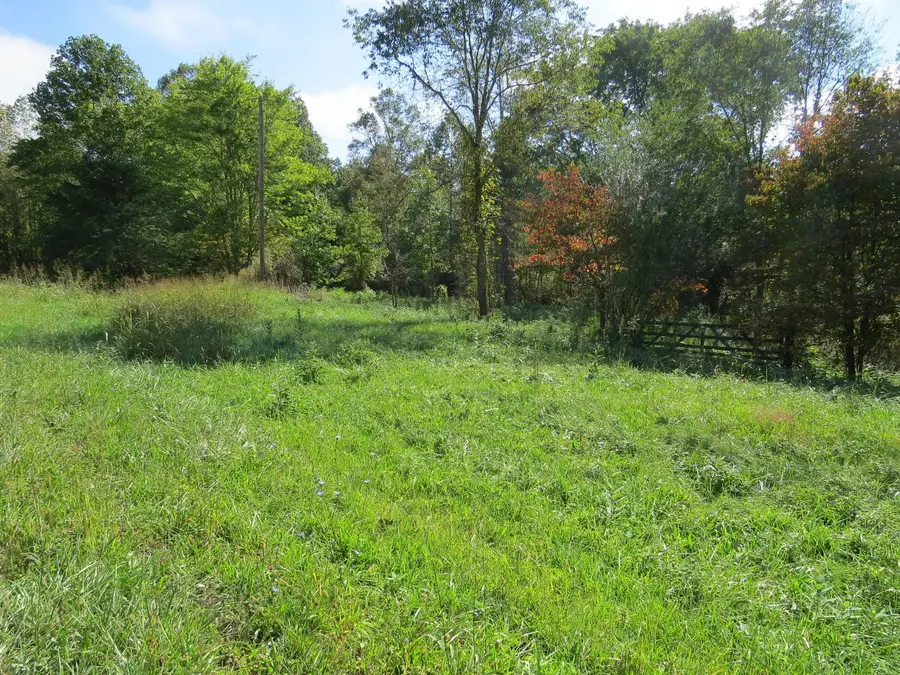 0 N Ky 25e, Gray, KY 40734 - #3