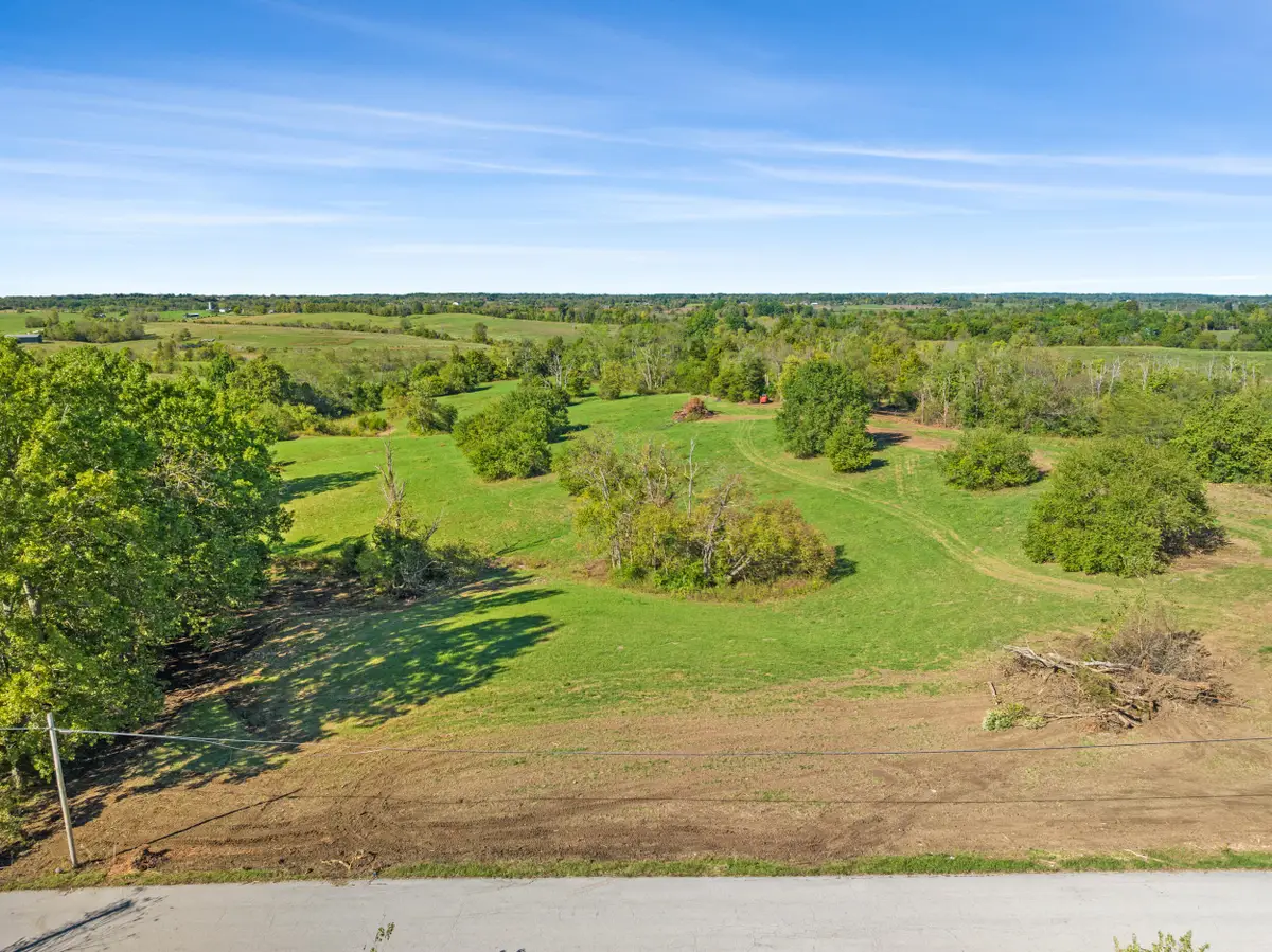9999 Alford Road, Salvisa, KY 40372 - #1