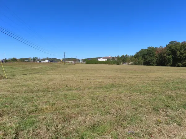 2550 Ky 801 N, Morehead, KY 40351