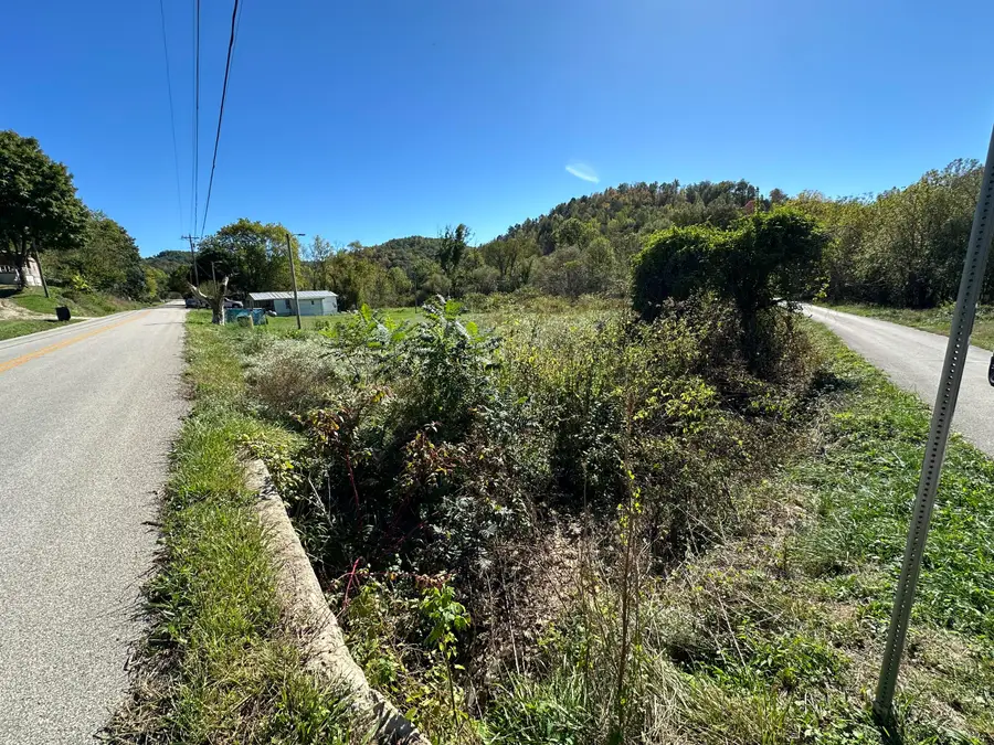 0 Lick Creek Road, Salyersville, KY 41465 - #3
