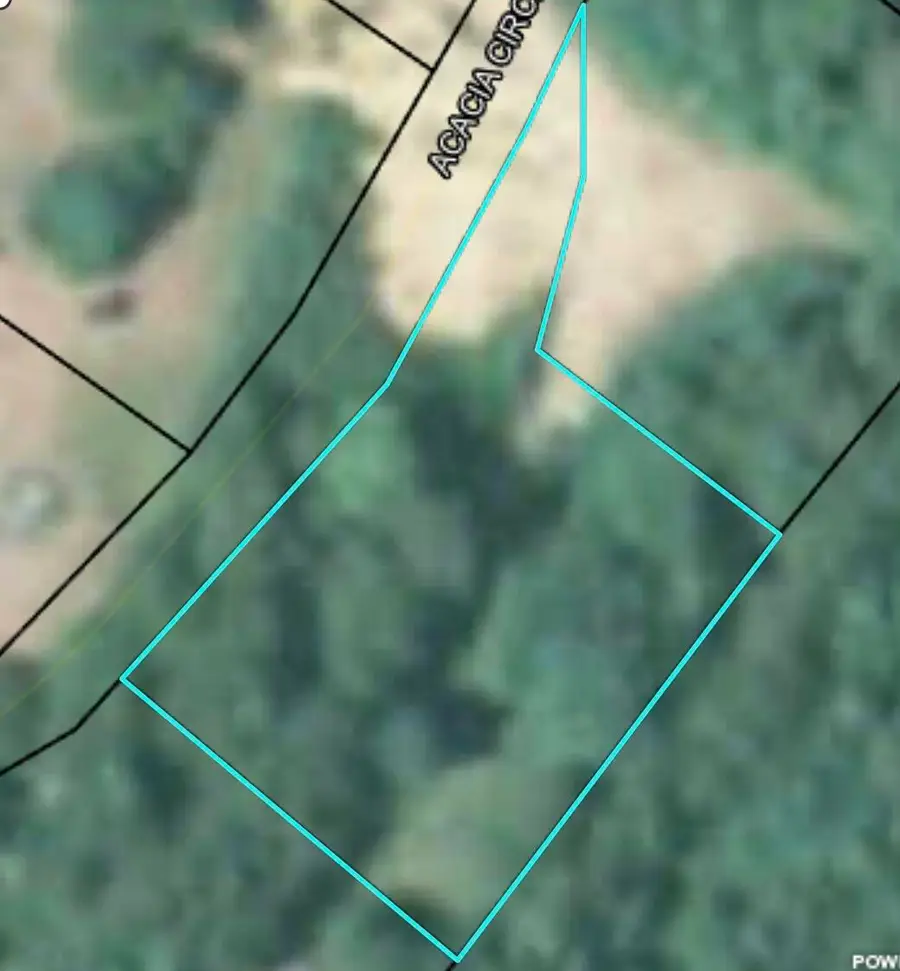 Lot 6 Lakewood Subdivision, Corbin, KY 40701 - #3