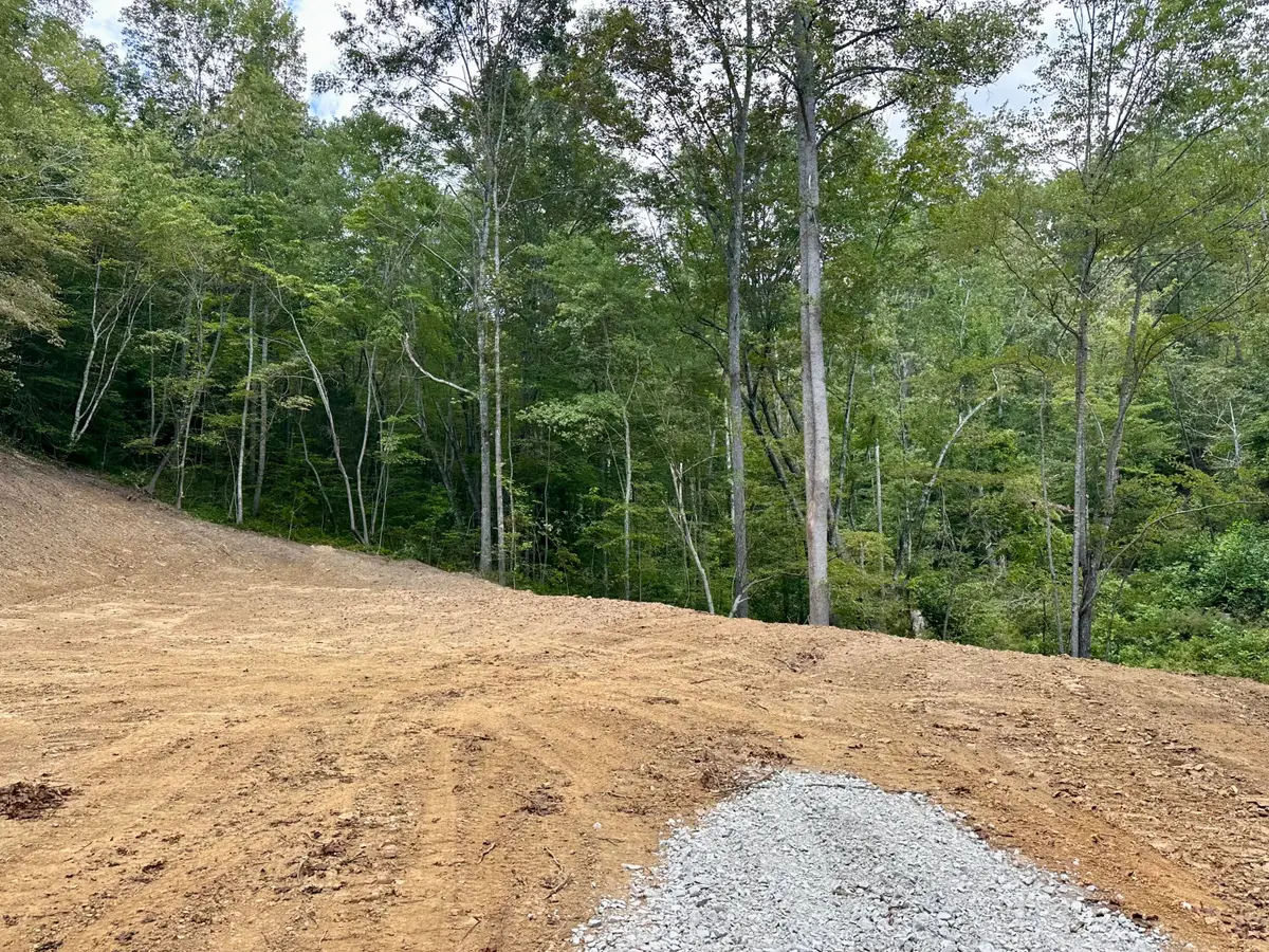 424-Tract 5 W 577 Highway, Manchester, KY 40962 - #1