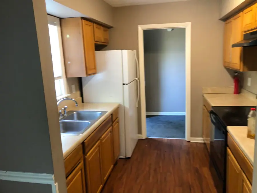 290 Hedgewood Court, Lexington, KY 40509 - #3