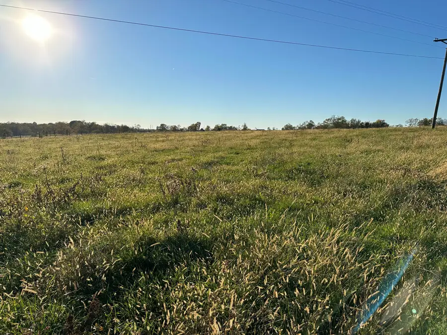 3451 Cynthiana Road, Georgetown, KY 40324 - #2