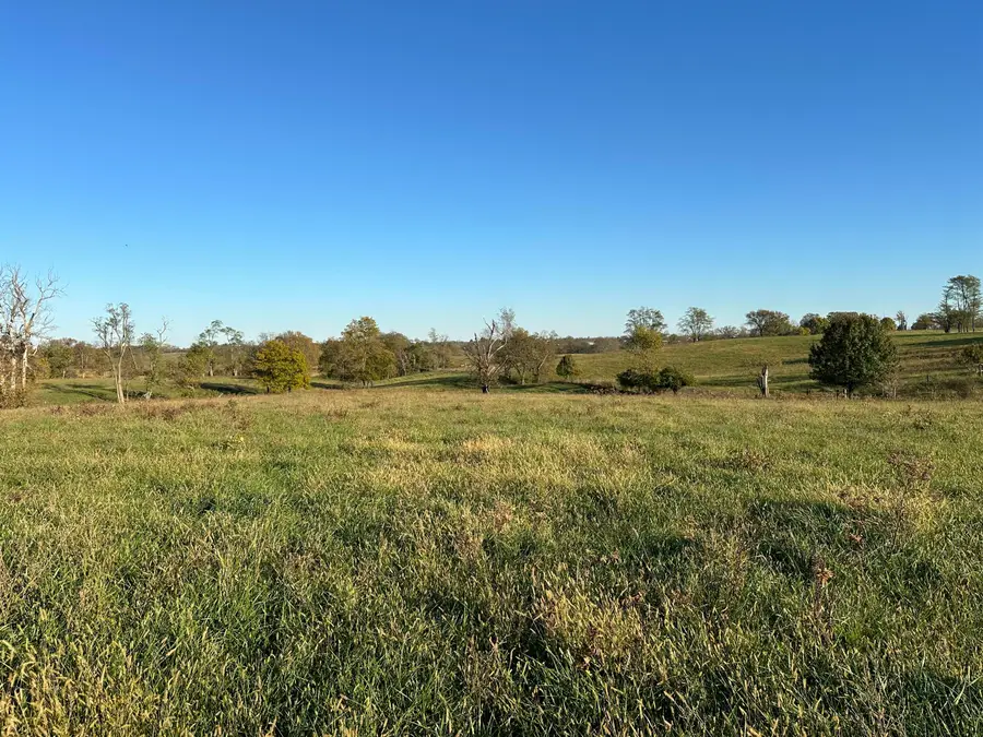 3451 Cynthiana Road, Georgetown, KY 40324 - #3