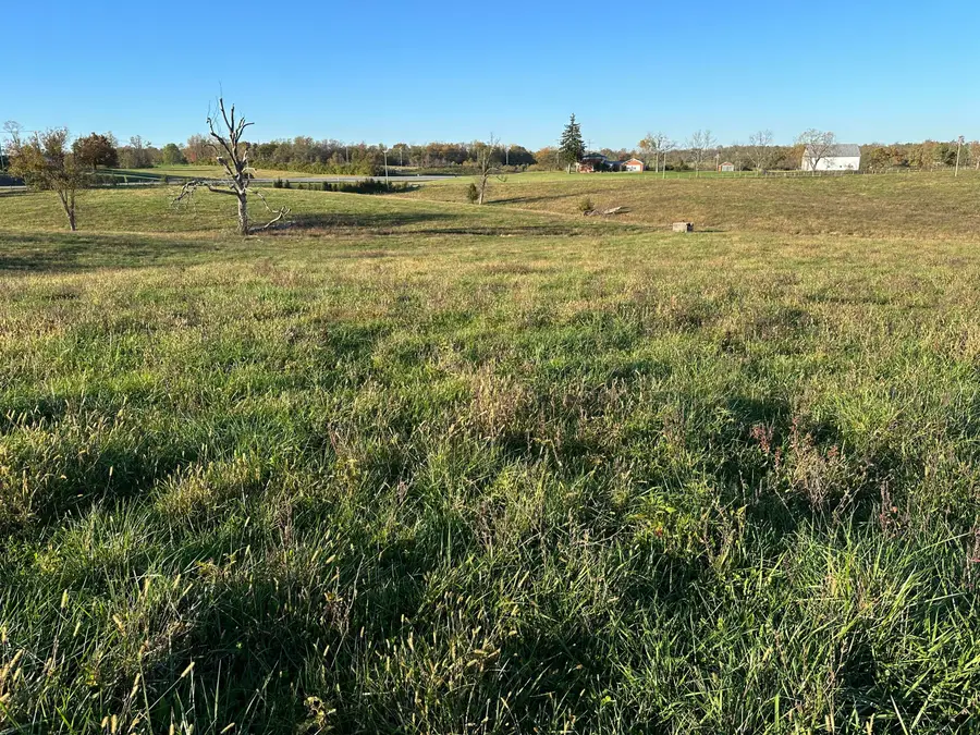 3523 Cynthiana Road, Georgetown, KY 40324 - #2