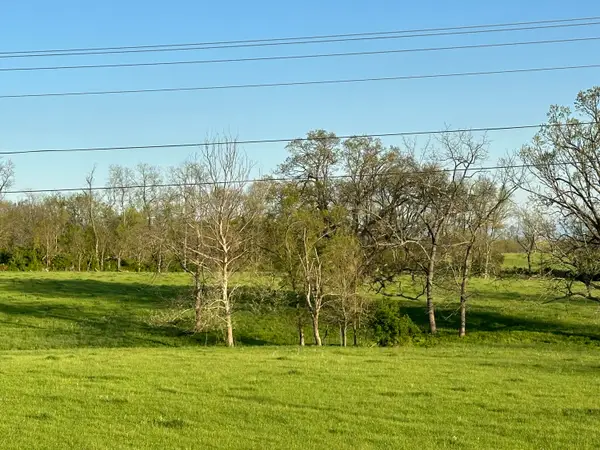 3569 Cynthiana Road, Georgetown, KY 40324