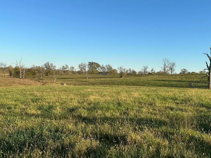 3569 Cynthiana Road, Georgetown, KY 40324 - #2