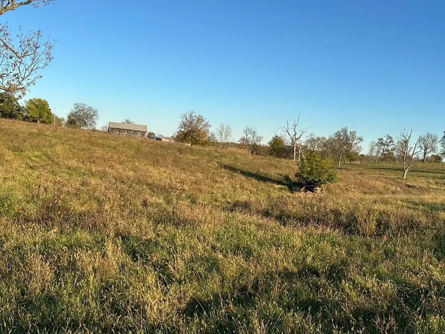 3569 Cynthiana Road, Georgetown, KY 40324 - #3