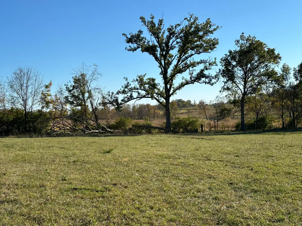 3723 Cynthiana Road, Georgetown, KY 40324 - #1