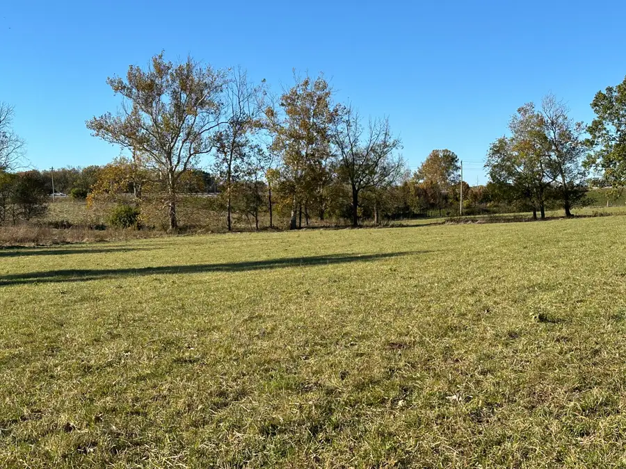 3723 Cynthiana Road, Georgetown, KY 40324 - #2