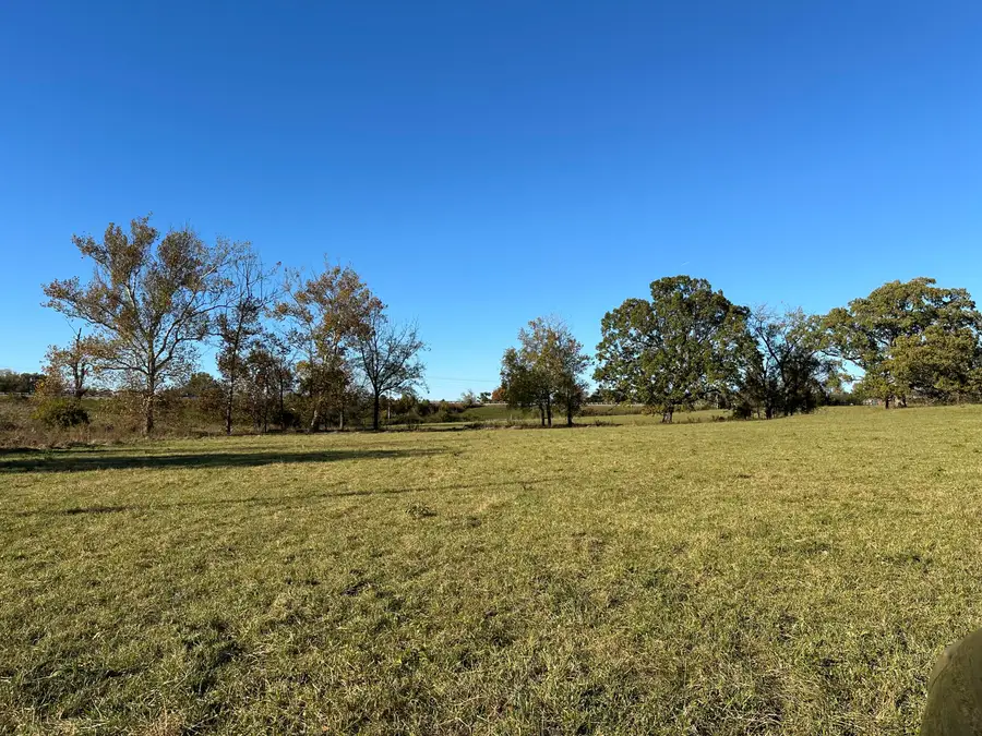 3723 Cynthiana Road, Georgetown, KY 40324 - #3