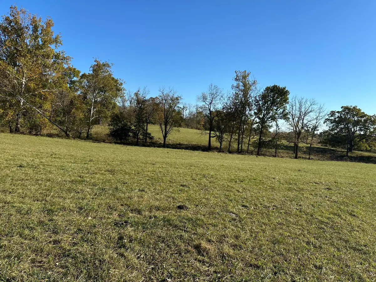 3725 Cynthiana Road, Georgetown, KY 40324 - #1