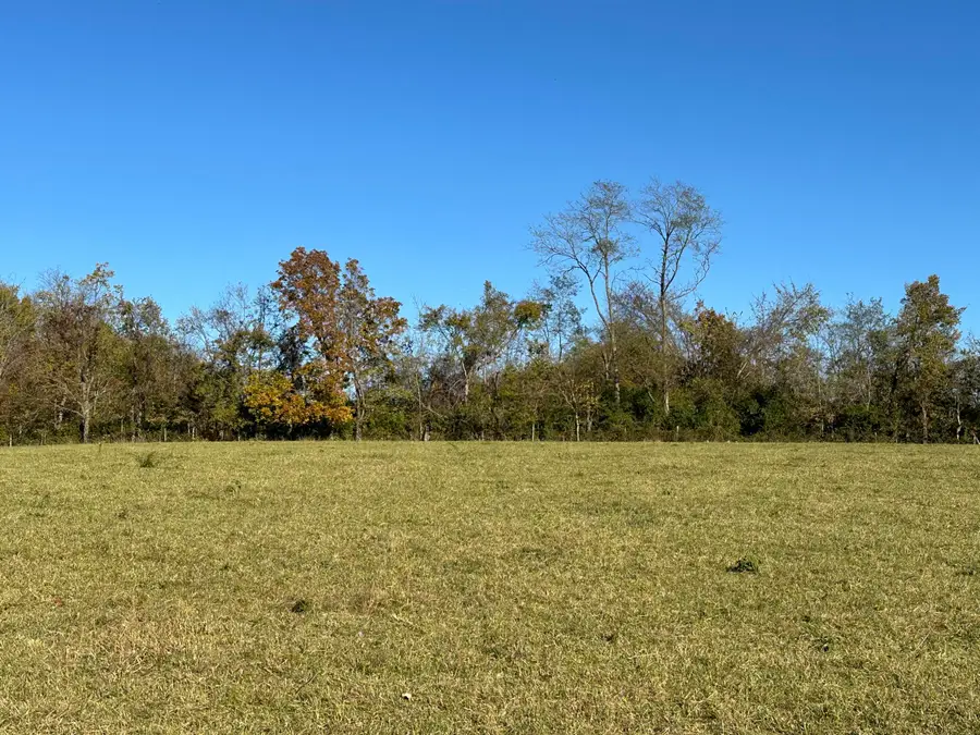 3725 Cynthiana Road, Georgetown, KY 40324 - #2