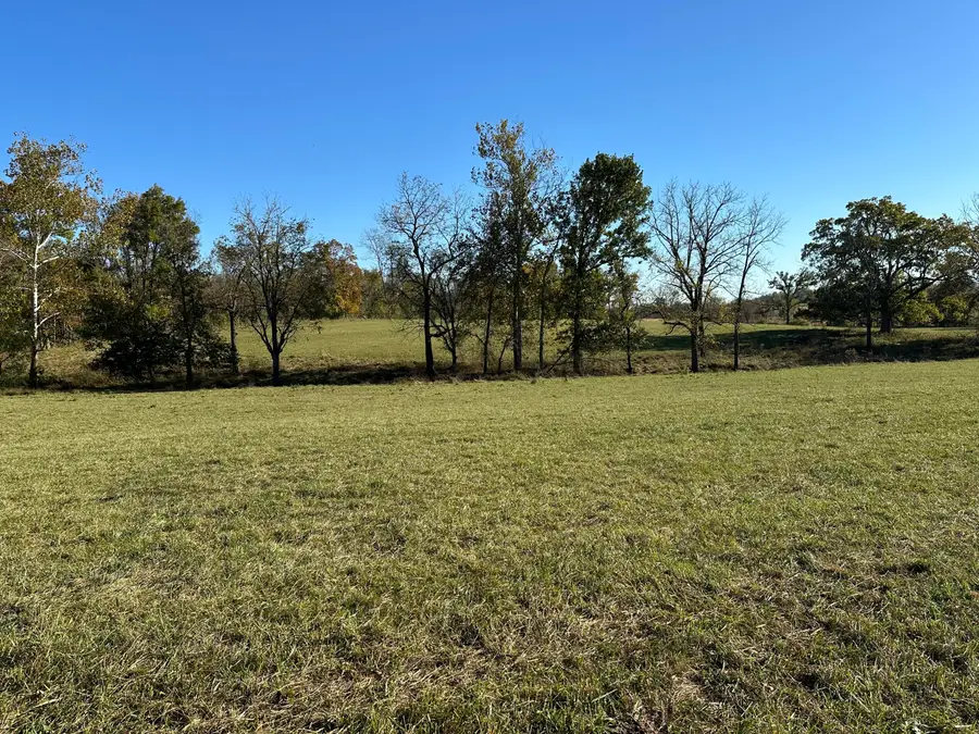 3725 Cynthiana Road, Georgetown, KY 40324 - #3