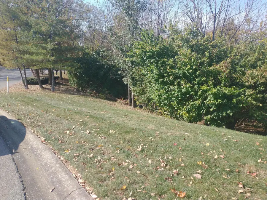 102 Augusta Drive, Winchester, KY 40391 - #2