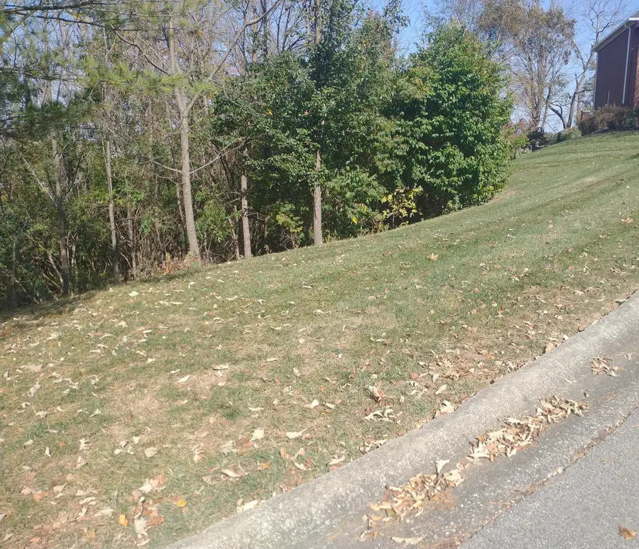 102 Augusta Drive, Winchester, KY 40391 - #3
