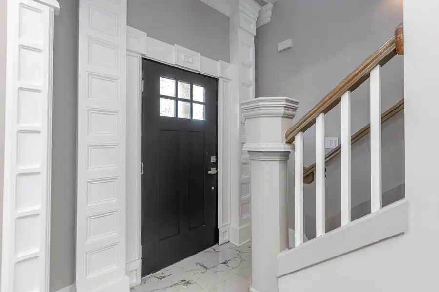 2528 Leland Lane, Lexington, KY 40503 - #2