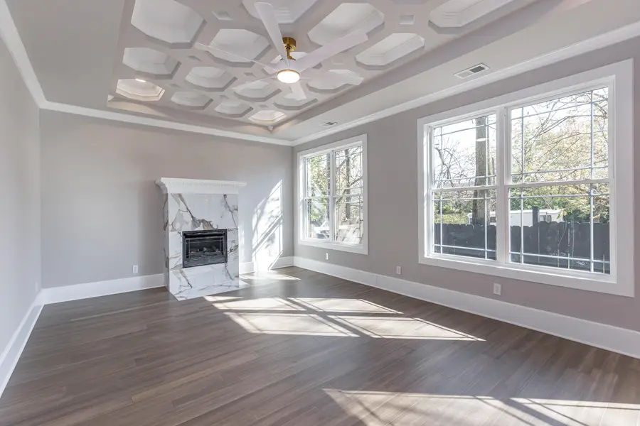 2528 Leland Lane, Lexington, KY 40503 - #3