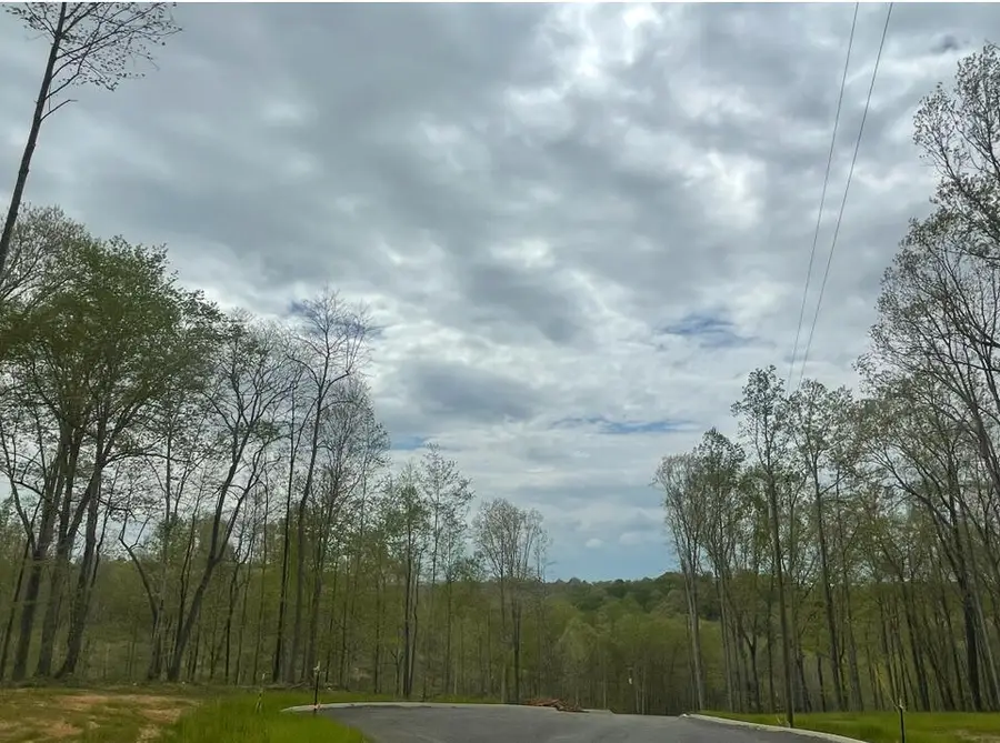 232 Falls Creek Way, Somerset, KY 42503 - #2