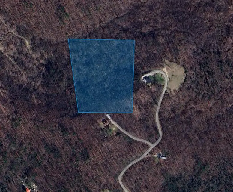 0 Broken Twig Lane, Burnside, KY 42519 - #1
