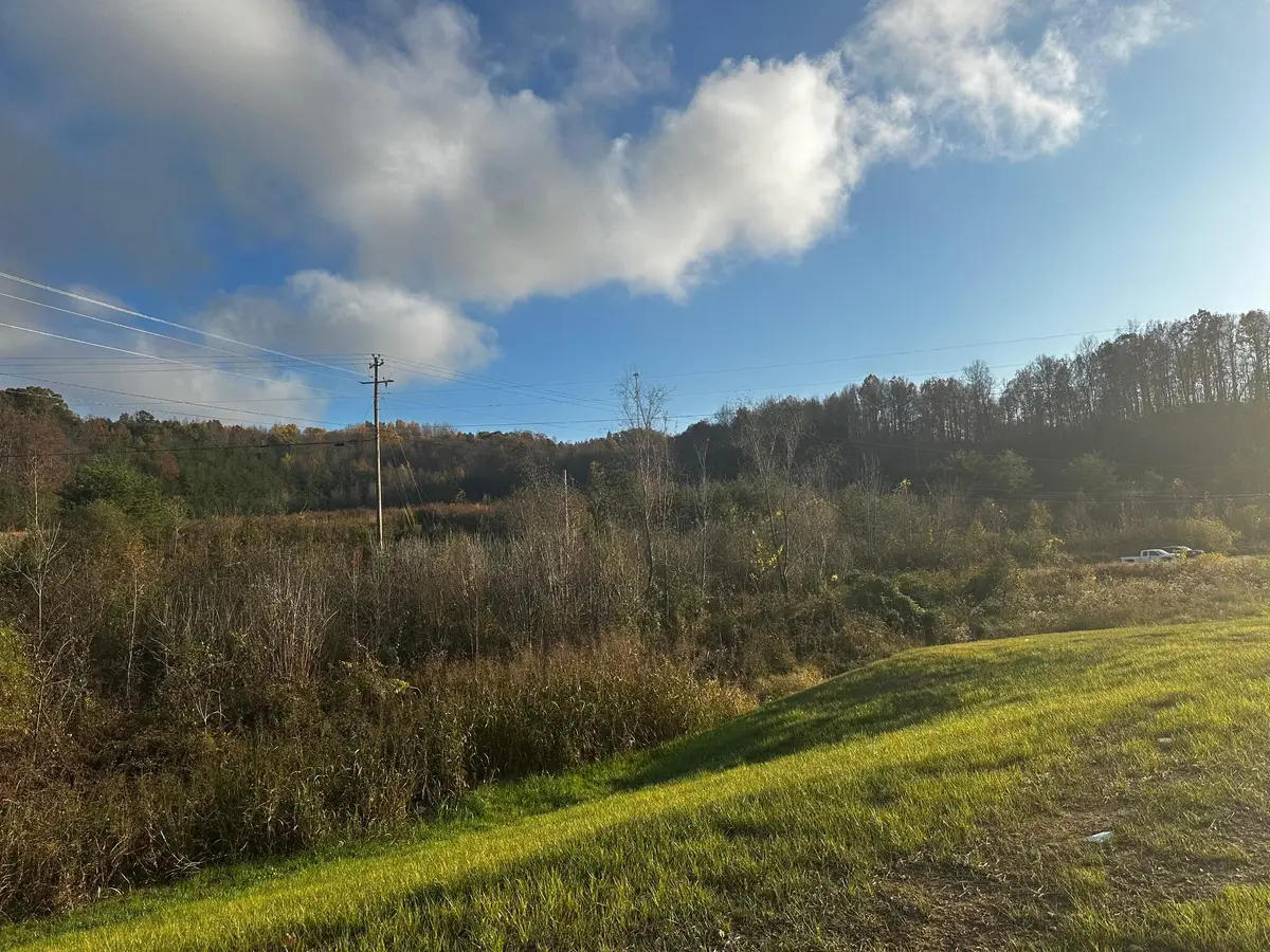 9999 Cumberland Falls Highway, Corbin, KY 40701 - #1