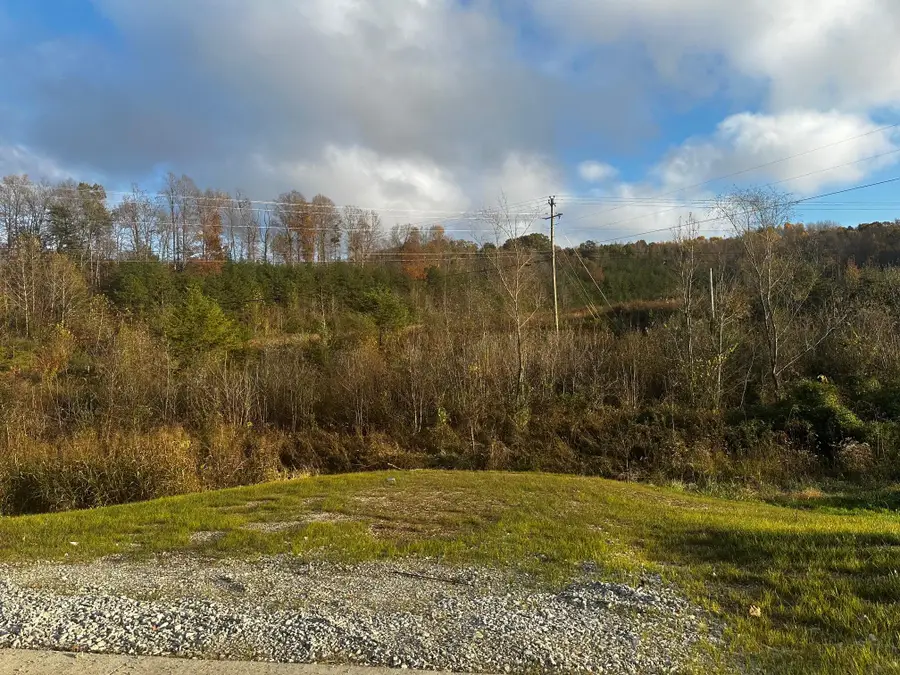 9999 Cumberland Falls Highway, Corbin, KY 40701 - #2