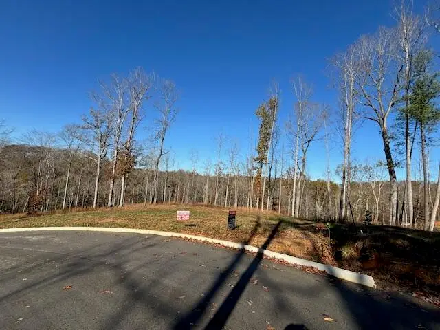 246 Woods Creek Lake Drive Drive, Somerset, KY 42503 - #1
