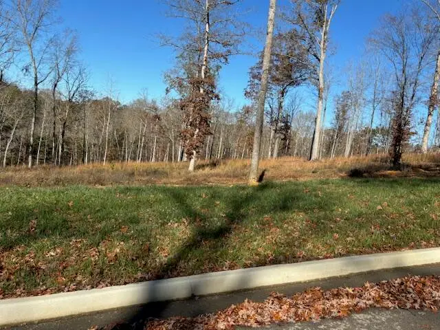 260 Woods Creek Lake Drive, Somerset, KY 42503 - #1